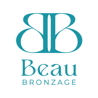 Beau Bronzage