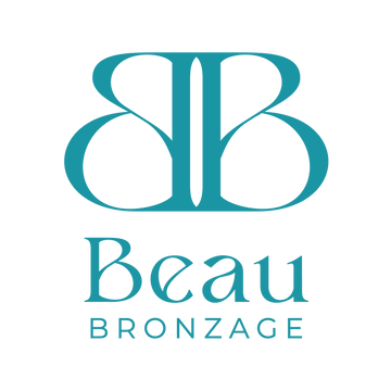 Beau Bronzage