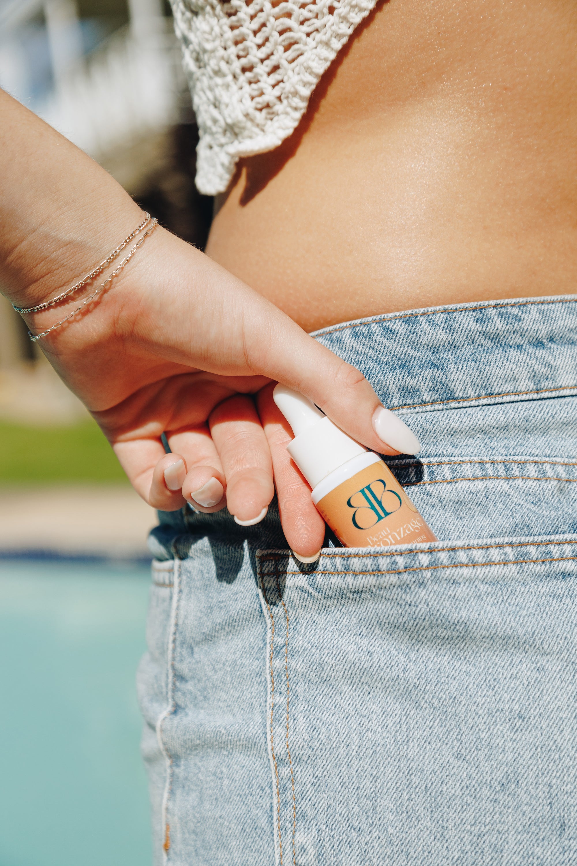 ULTIMATE TANNING SET (WORTH £60.85)