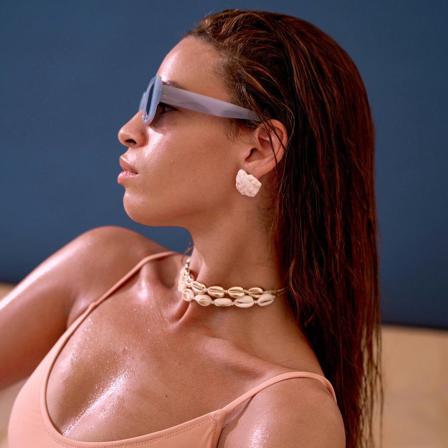 What to Do Before, During & After a Spray Tan