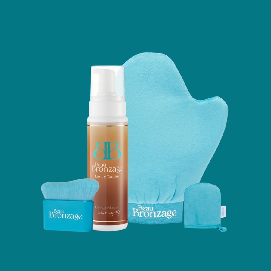 Travel Size