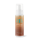 Beau Bronzazge Tanning Mousse in shade Ultra Dark