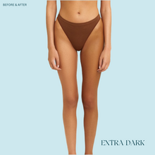 TANNING MOUSSE 100ml