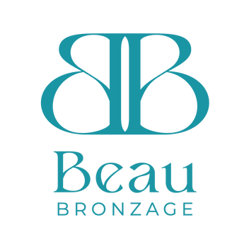 How to Fake Tan: Applying a Perfect Streak-Free Tan Beau Bronzage