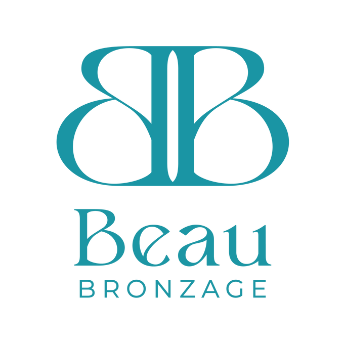 Beau Bronzage 