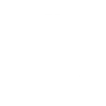 Beau Bronzage 