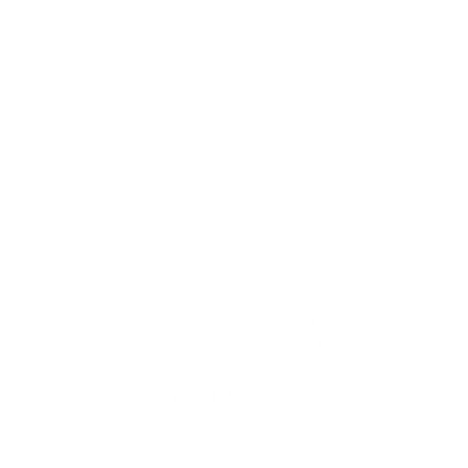 Beau Bronzage 