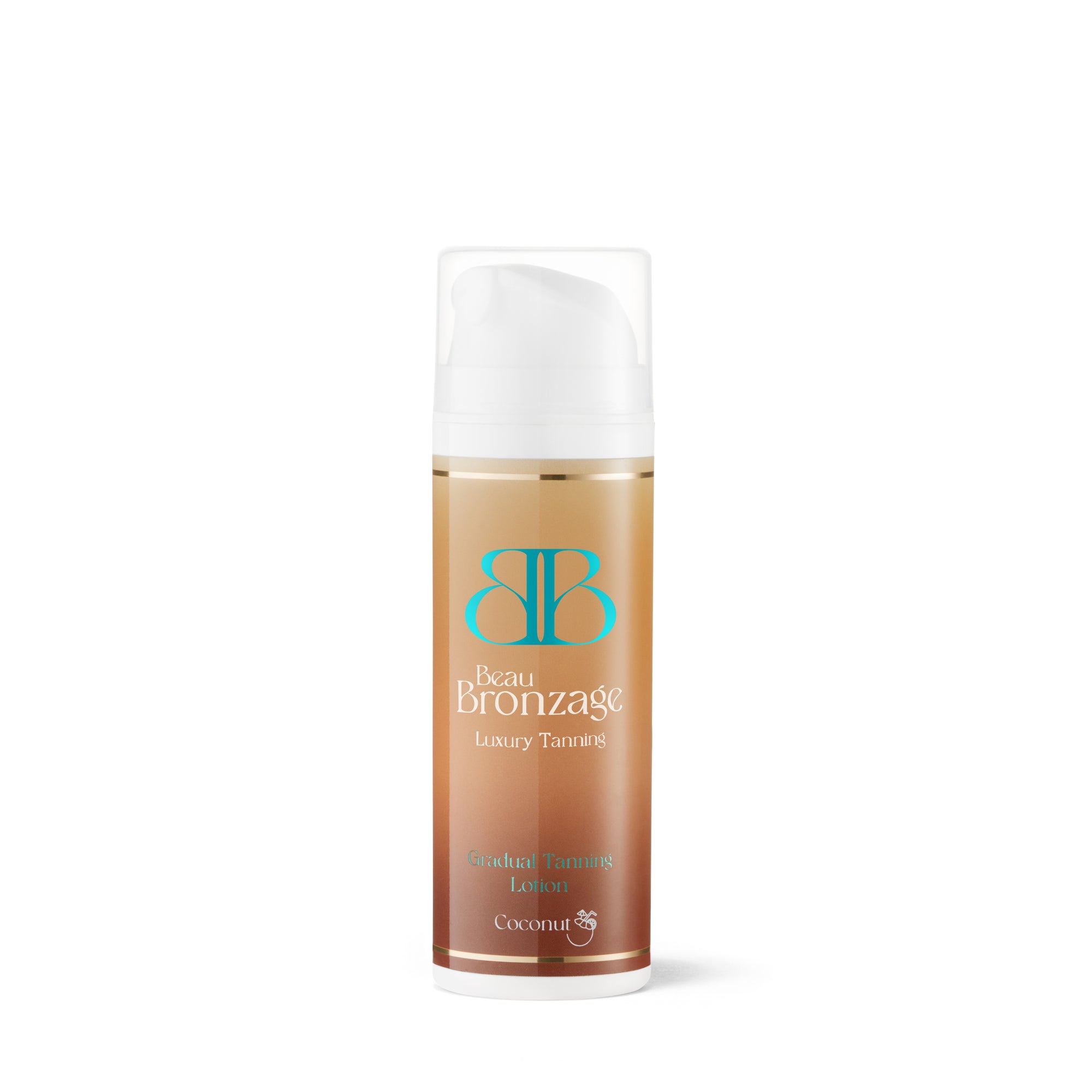 EVERY DAY GRADUAL TANNING LOTION