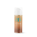 Beau Bronzage Every Day Gradual Tanning Lotion in Coconut scent