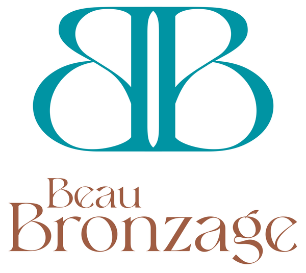 Beau Bronzage 