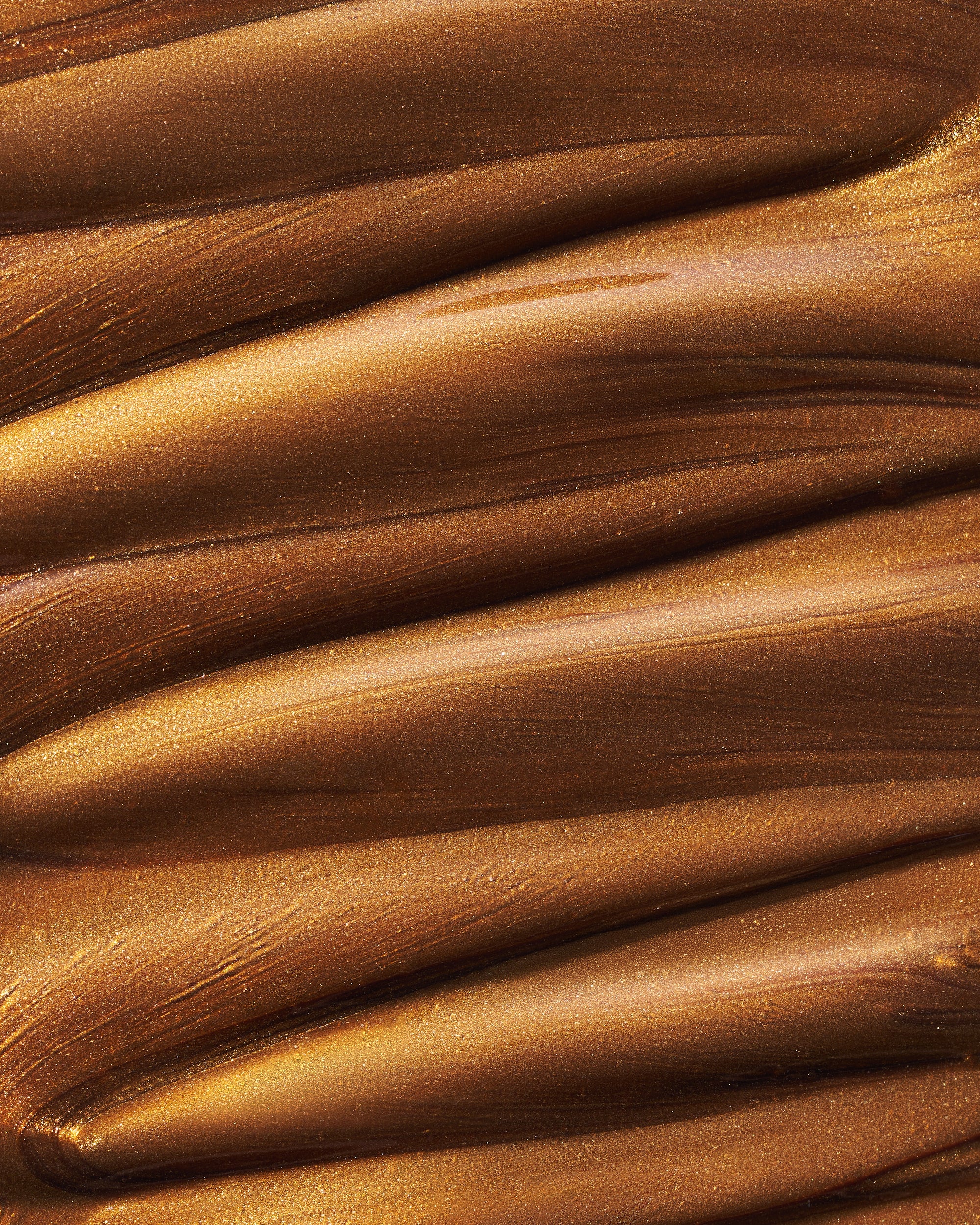 BRONZING SHIMMER & BRUSH DUO PACK