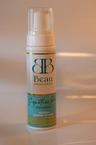 Medium Mousse Signature Scent