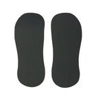 Disposable Sticky Feet