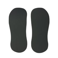 Disposable Sticky Feet