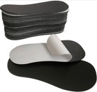 Disposable Sticky Feet