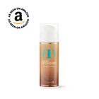 GRADUAL TANNING LOTION