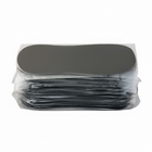 Disposable Sticky Feet
