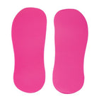 Disposable Sticky Feet