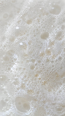 Prep & Prolong Body Wash