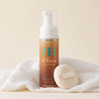 Instant Tan Mousse