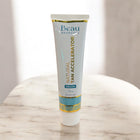 Natural Tan Face Accelerator