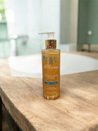 Prep & Prolong - Body Wash