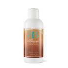 Beau Bronzage Professional Spray Tan Solution in Express shade