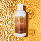 Beau Bronzage Professional Spray Tan Solution 