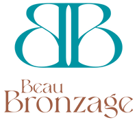 Beau Bronzage 