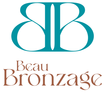 Beau Bronzage 