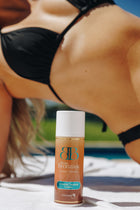 EVERY DAY GRADUAL TANNING LOTION