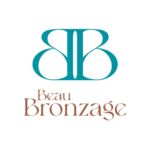 Beau Bronzage